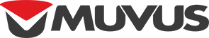 Muvus b2b